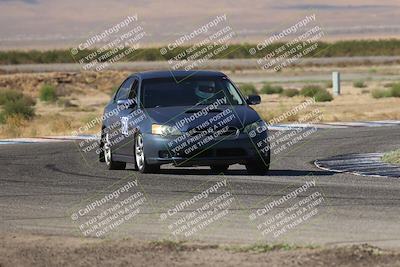 media/Oct-04-2025-OnGrid (Sat) [[44bd565ffa]]/Pink Group/Sunrise/